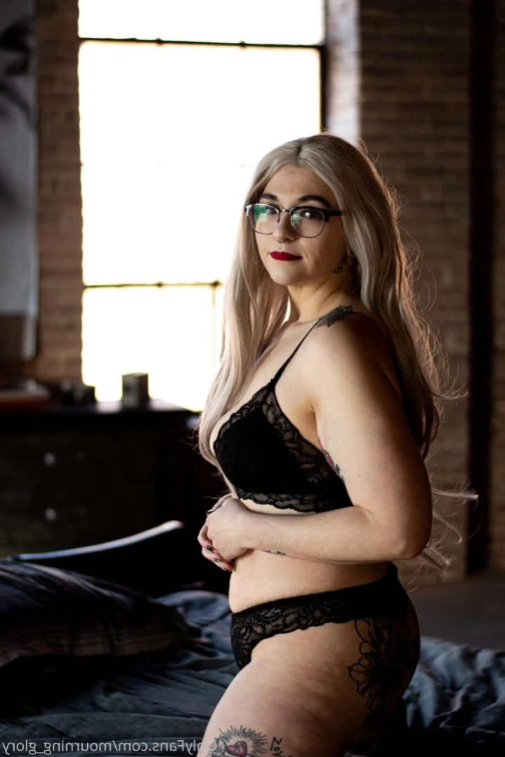 mourning_glory Onlyfans leaked photo 14544173 on Hotleaks.tv