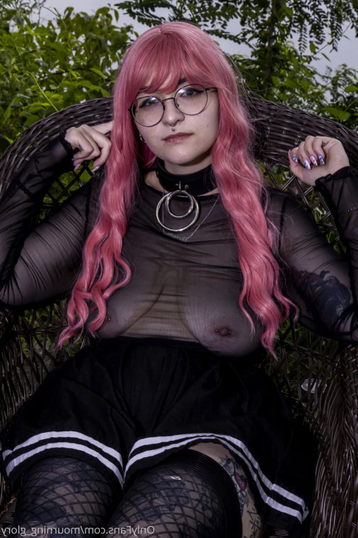 mourning_glory Onlyfans leaked photo 14664798 on Hotleaks.tv