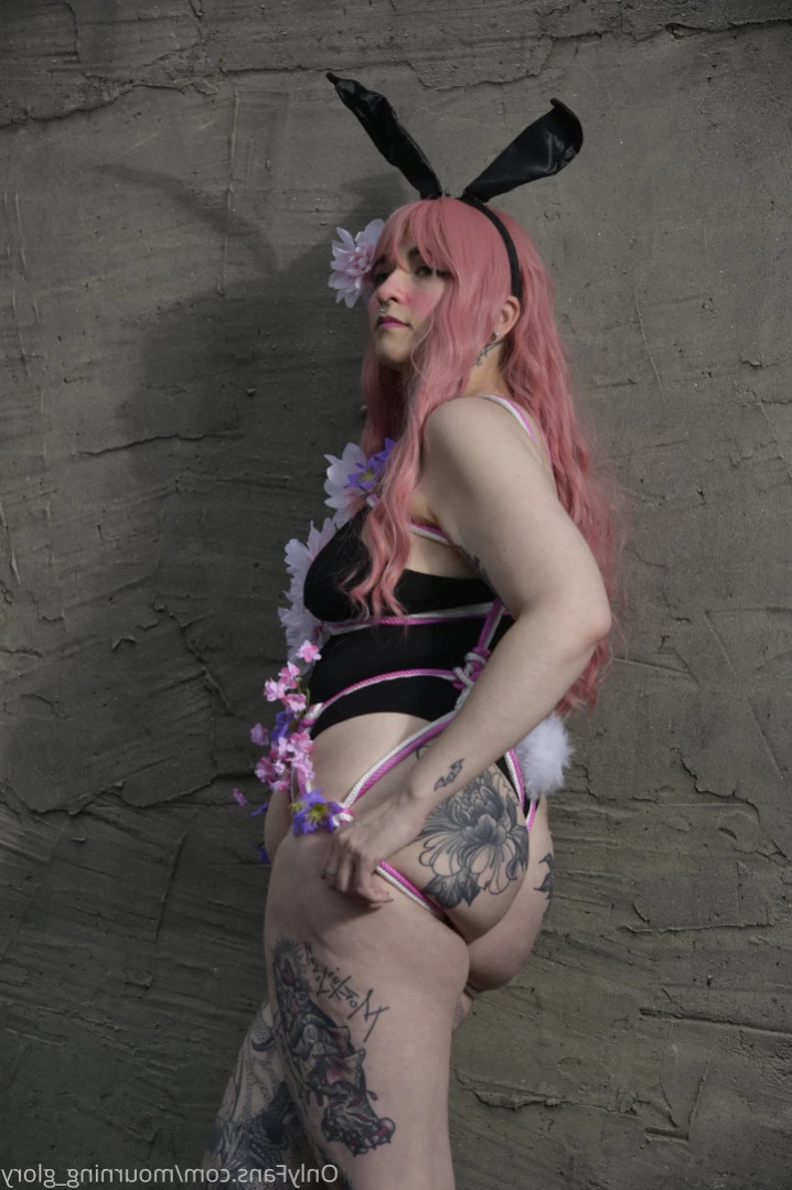 mourning_glory Onlyfans leaked photo 14722081 on Hotleaks.tv