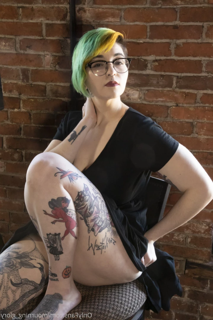 mourning_glory Onlyfans leaked photo 14946590 on Hotleaks.tv