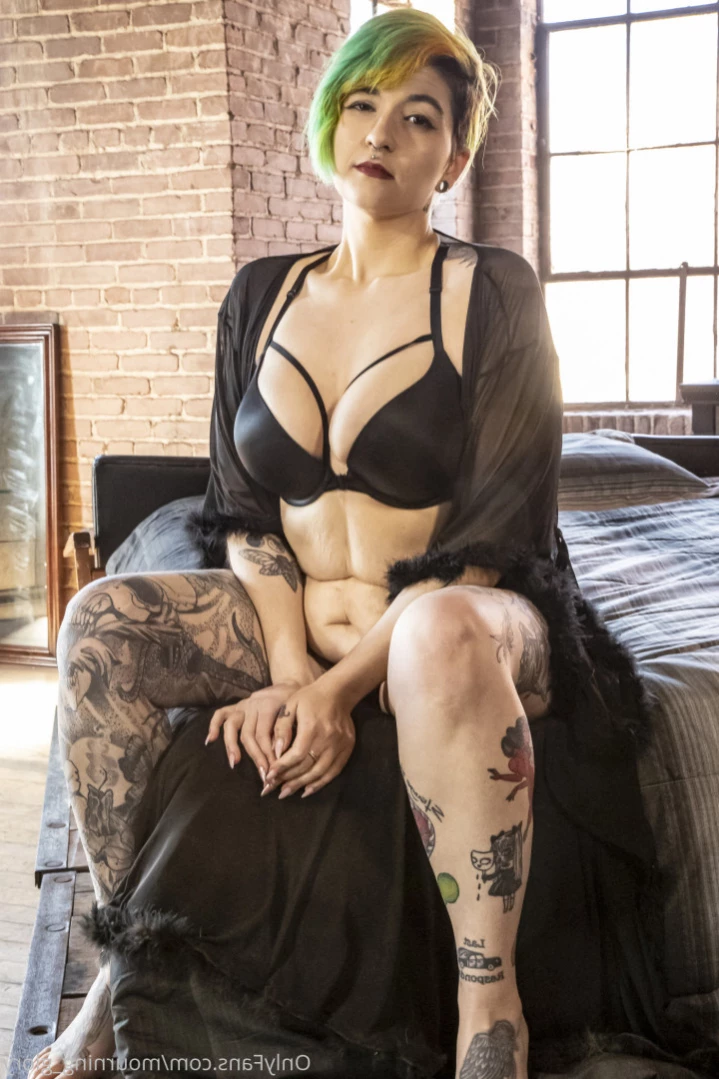 mourning_glory Onlyfans leaked photo 15149914 on Hotleaks.tv