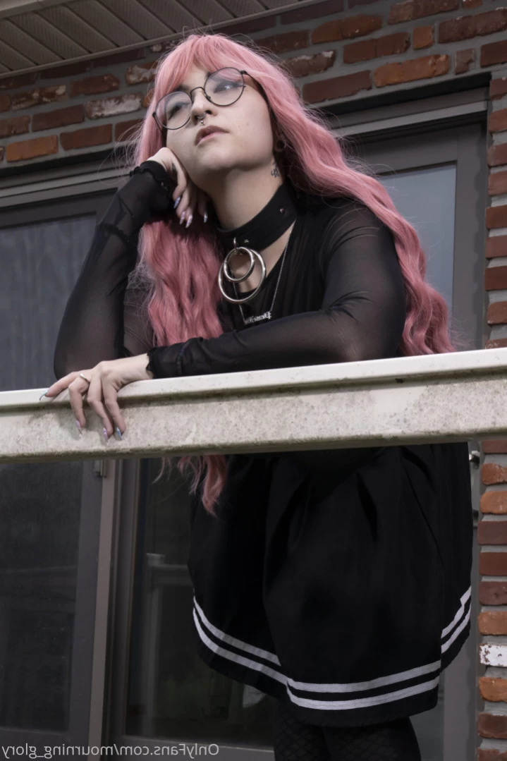 mourning_glory Onlyfans leaked photo 15356057 on Hotleaks.tv