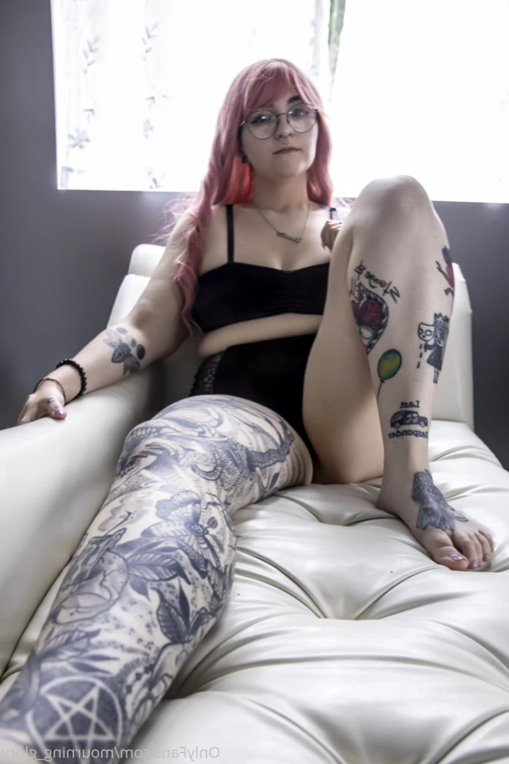 mourning_glory Onlyfans leaked photo 15356117 on Hotleaks.tv