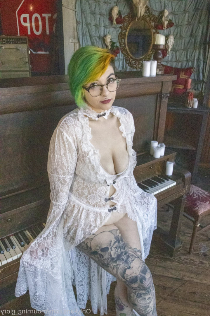 mourning_glory Onlyfans leaked photo 15426155 on Hotleaks.tv