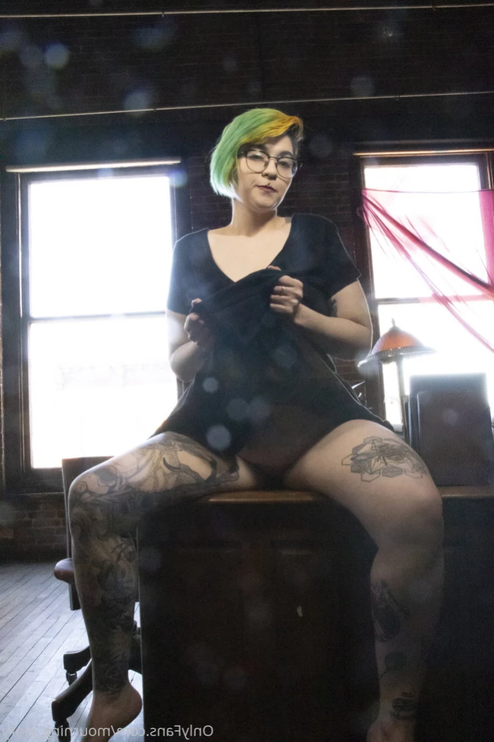 mourning_glory Onlyfans leaked photo 15816332 on Hotleaks.tv