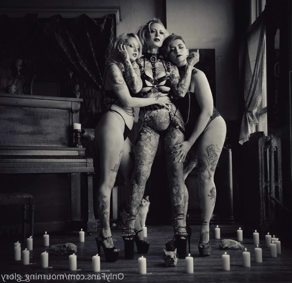 mourning_glory Onlyfans leaked photo 16296740 on Hotleaks.tv