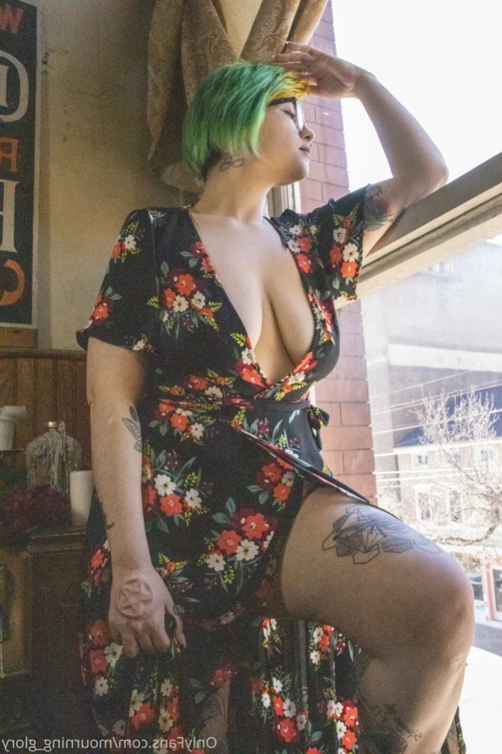 mourning_glory Onlyfans leaked photo 16297197 on Hotleaks.tv