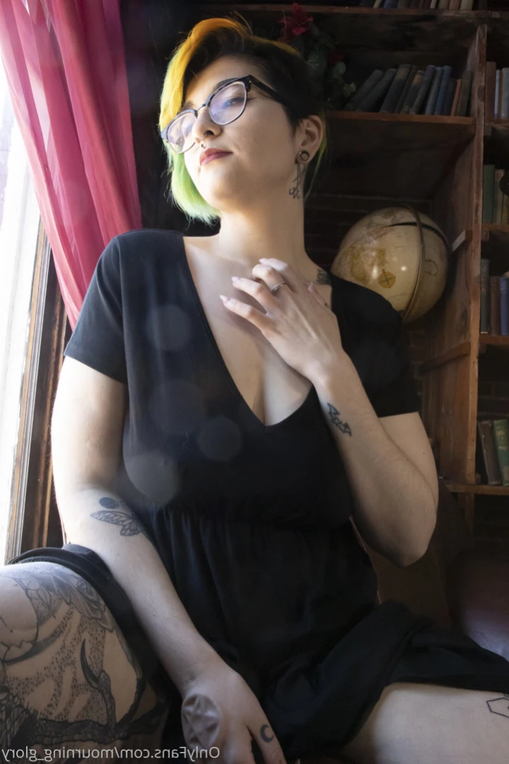 mourning_glory Onlyfans leaked photo 16297221 on Hotleaks.tv