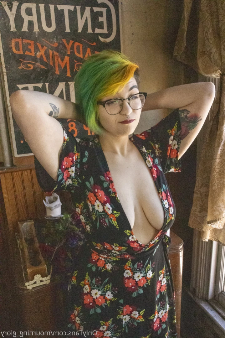 mourning_glory Onlyfans leaked photo 16297243 on Hotleaks.tv