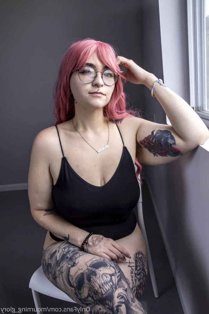 mourning_glory Onlyfans leaked photo 16330171 on Hotleaks.tv