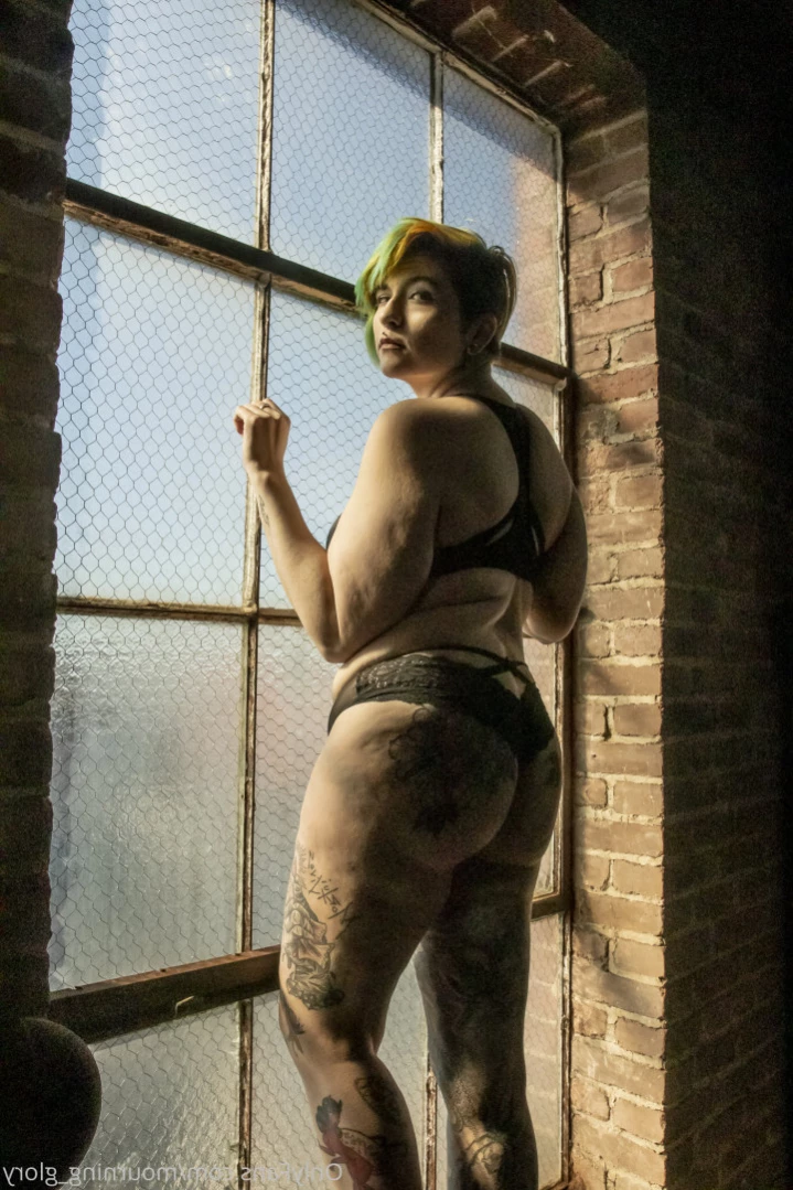 mourning_glory Onlyfans leaked photo 16330175 on Hotleaks.tv