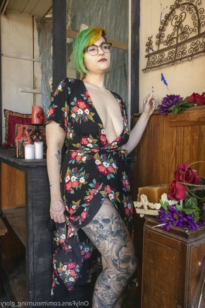 mourning_glory Onlyfans leaked photo 16330189 on Hotleaks.tv