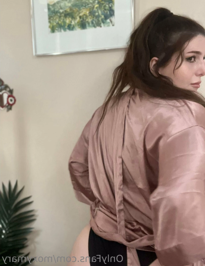 moxymary Onlyfans leaked photo 11168572 on Hotleaks.tv