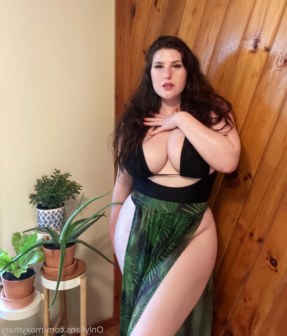 moxymary Onlyfans leaked photo 11168578 on Hotleaks.tv
