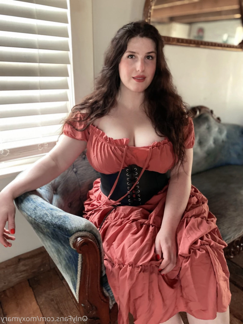 moxymary Onlyfans leaked photo 11168592 on Hotleaks.tv