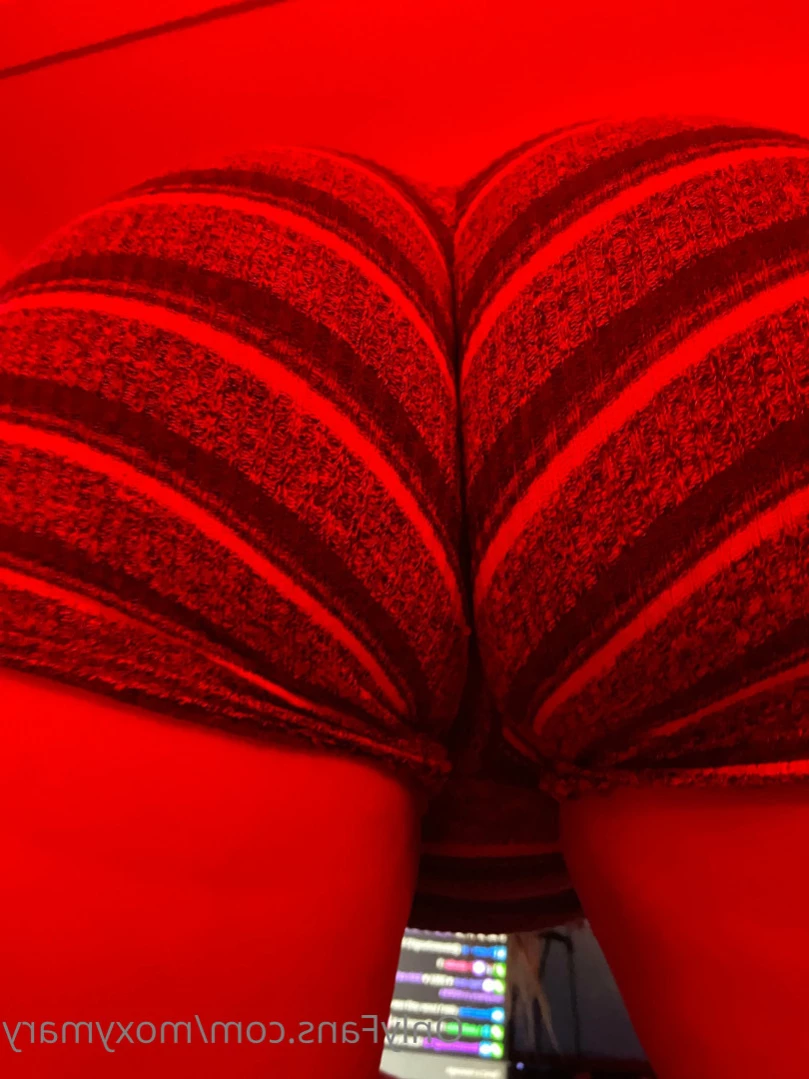 moxymary Onlyfans leaked photo 11168628 on Hotleaks.tv
