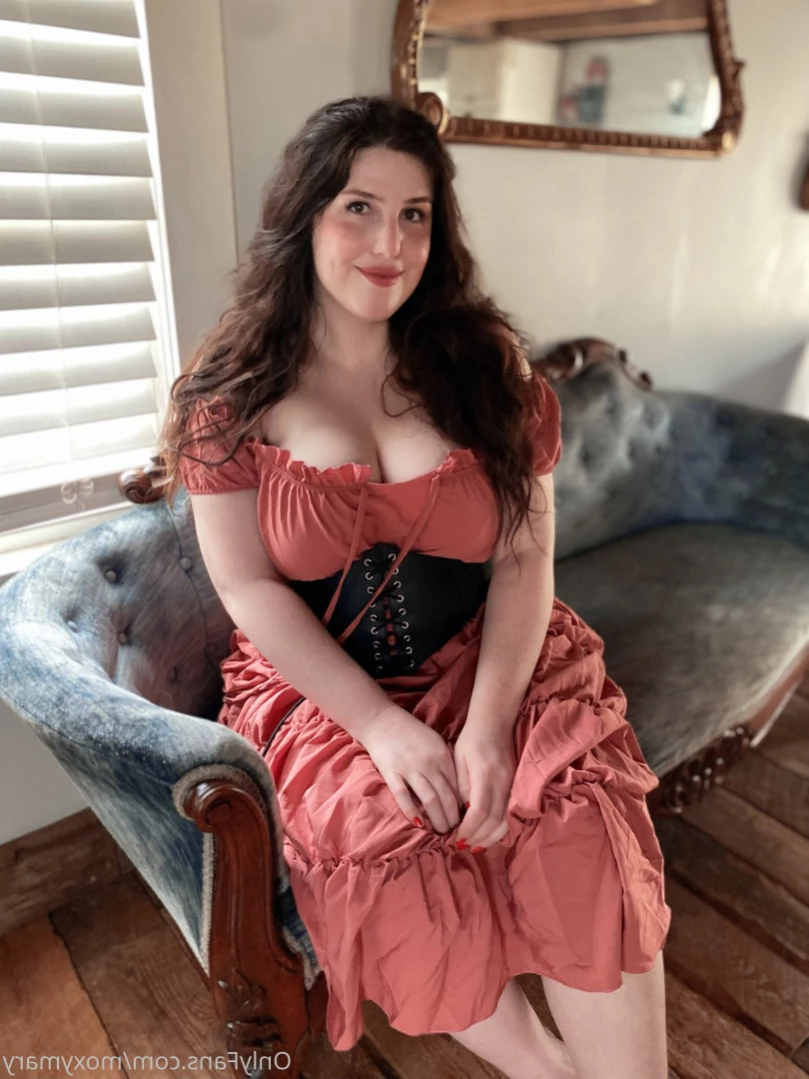 moxymary Onlyfans leaked photo 11168669 on Hotleaks.tv