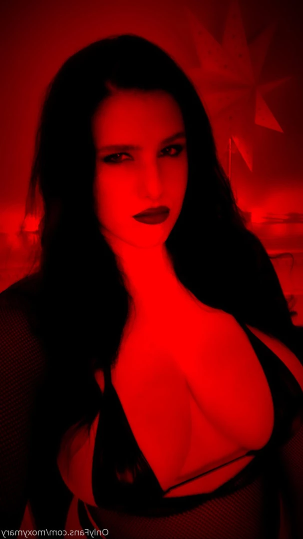 moxymary Onlyfans leaked photo 11168677 on Hotleaks.tv