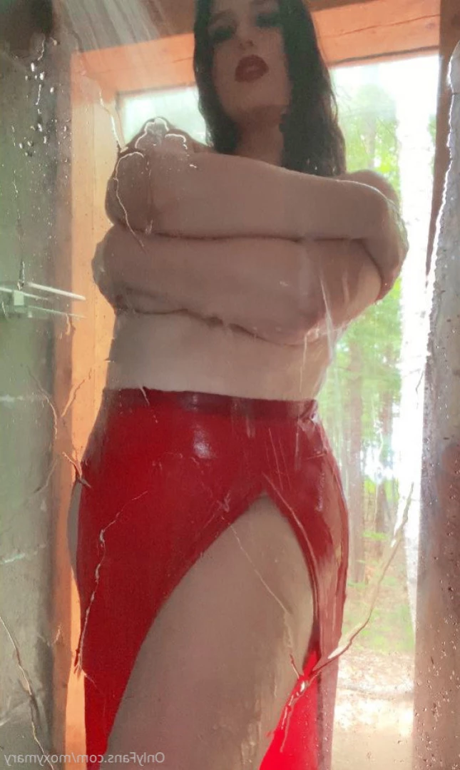 moxymary Onlyfans leaked photo 11168705 on Hotleaks.tv
