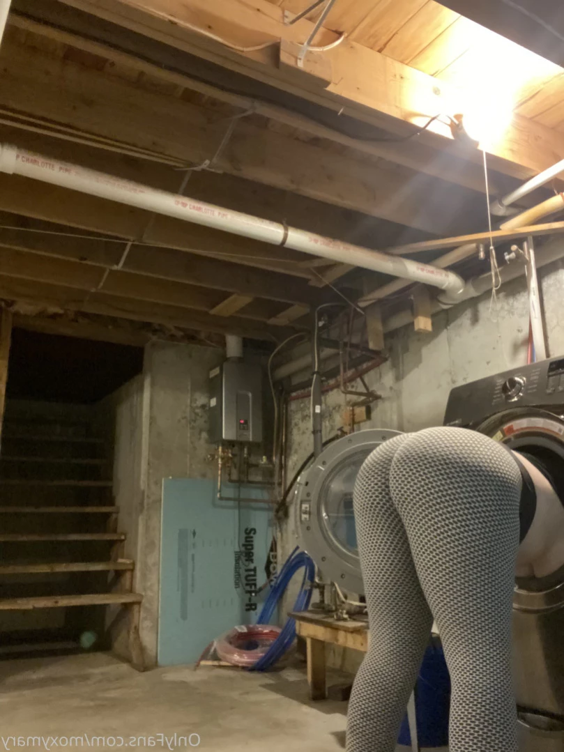 moxymary Onlyfans leaked photo 11168717 on Hotleaks.tv