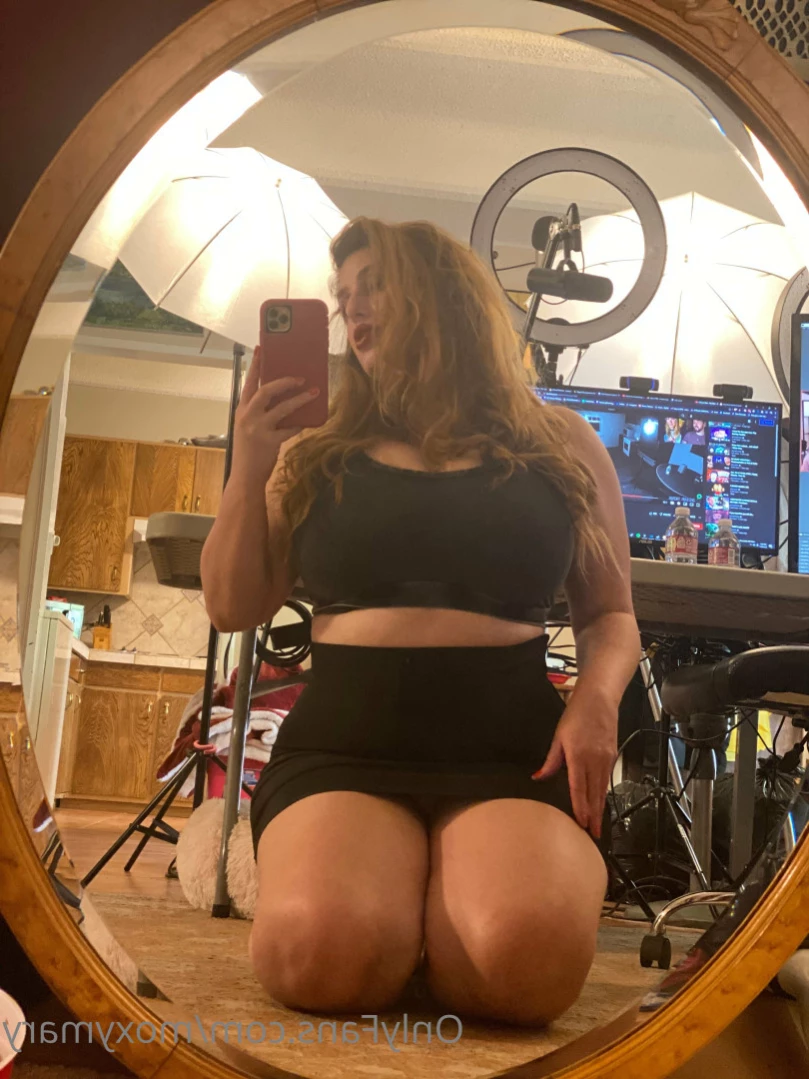 moxymary Onlyfans leaked photo 11168759 on Hotleaks.tv