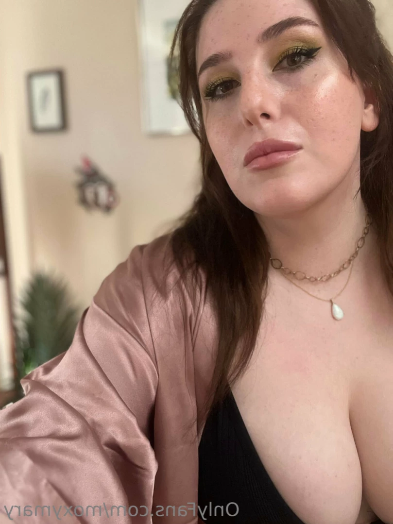 moxymary Onlyfans leaked photo 11168763 on Hotleaks.tv