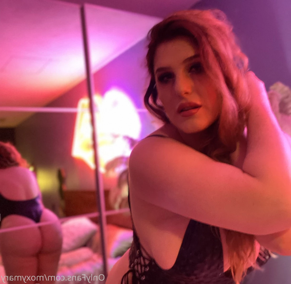 moxymary Onlyfans leaked photo 11168765 on Hotleaks.tv