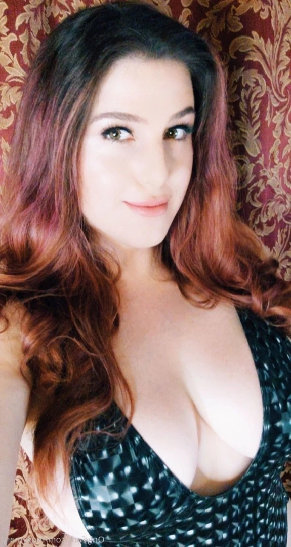 moxymary Onlyfans leaked photo 11168776 on Hotleaks.tv