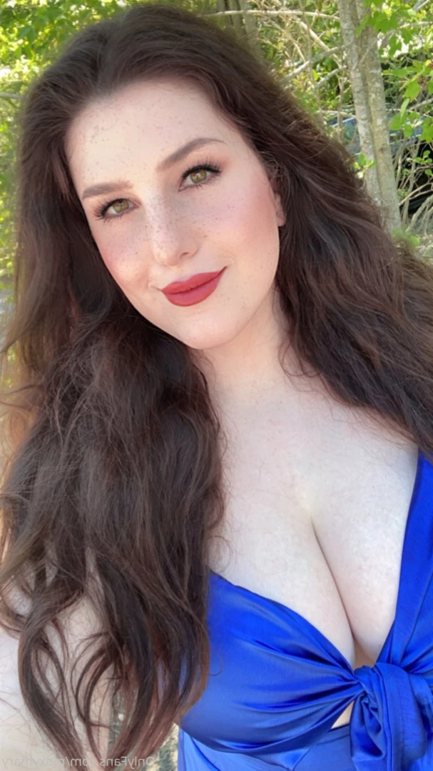 moxymary Onlyfans leaked photo 11168794 on Hotleaks.tv