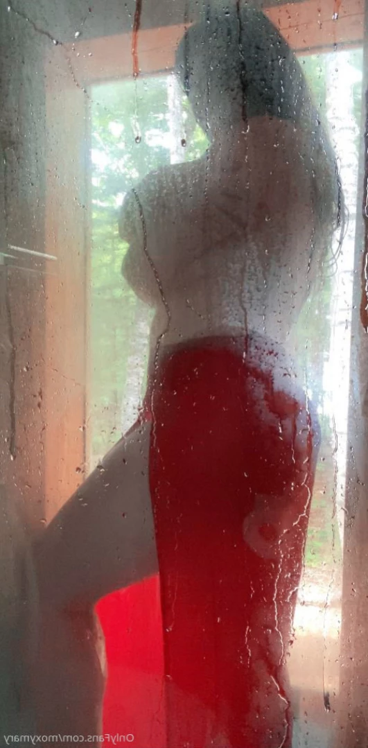 moxymary Onlyfans leaked photo 11168797 on Hotleaks.tv