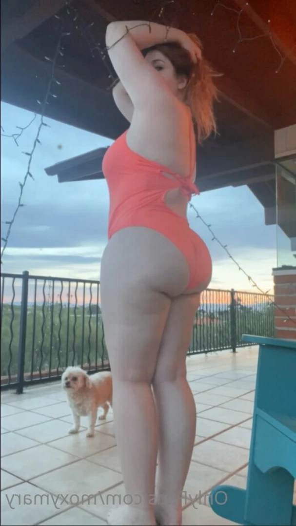 moxymary Onlyfans leaked photo 11811625 on Hotleaks.tv
