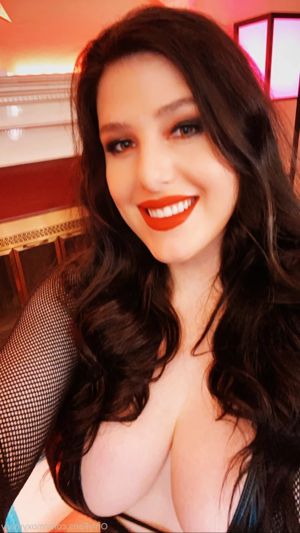 moxymary Onlyfans leaked photo 11811672 on Hotleaks.tv