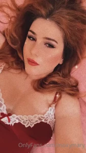 moxymary Onlyfans leaked video 12574260 on Hotleaks.tv