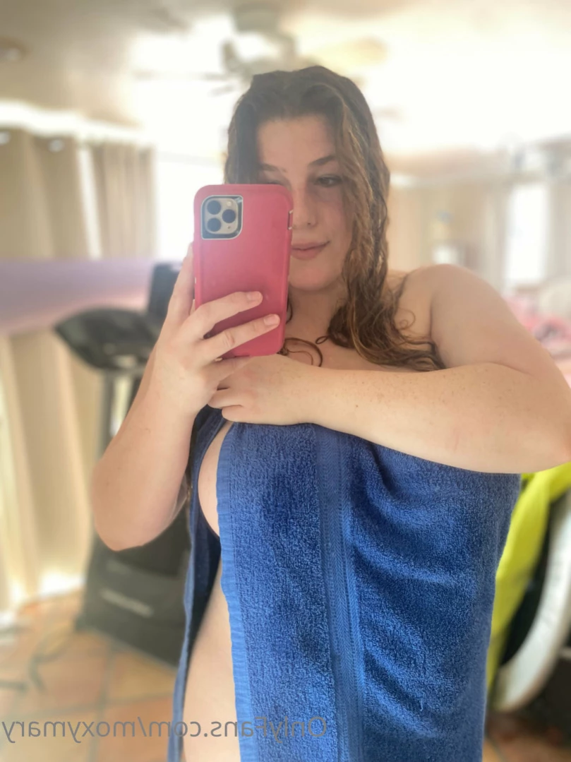 moxymary Onlyfans leaked photo 12917388 on Hotleaks.tv
