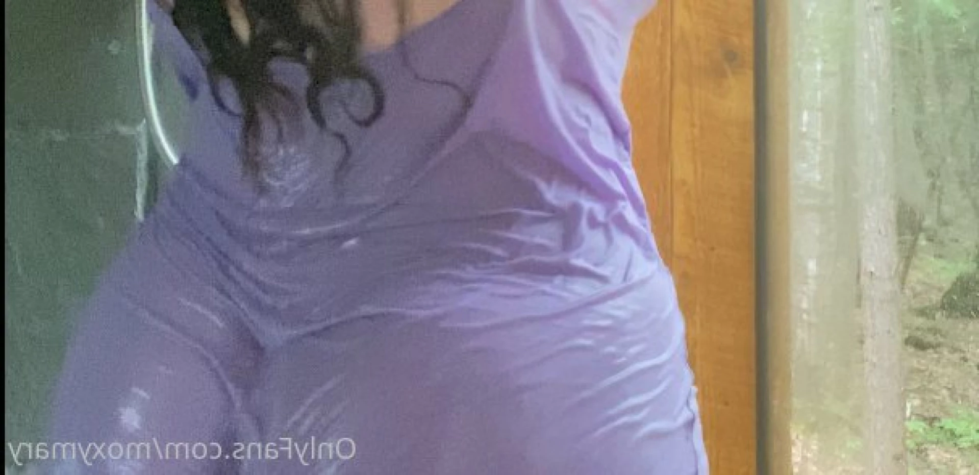moxymary Onlyfans leaked photo 13018925 on Hotleaks.tv