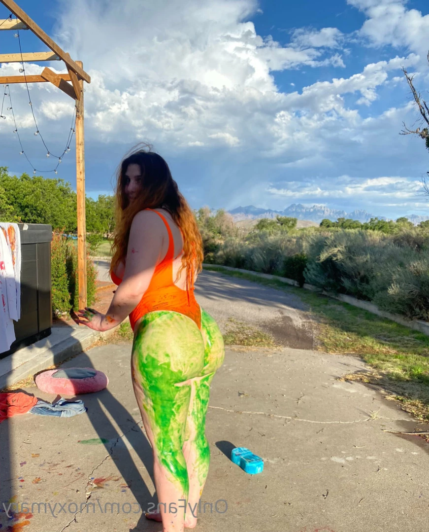 moxymary Onlyfans leaked photo 13127166 on Hotleaks.tv