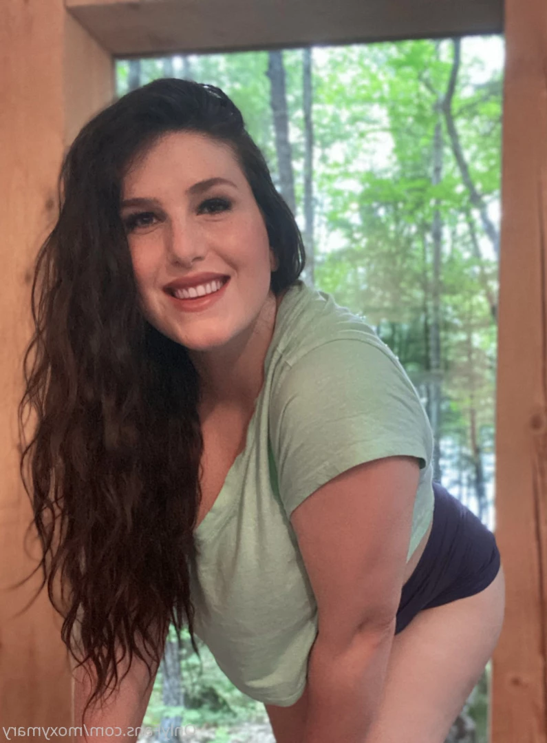 moxymary Onlyfans leaked photo 13178169 on Hotleaks.tv
