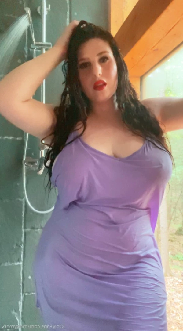 moxymary Onlyfans leaked photo 13476758 on Hotleaks.tv