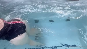 moxymary Onlyfans leaked video 13810385 on Hotleaks.tv