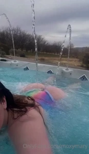 moxymary Onlyfans leaked video 13810393 on Hotleaks.tv