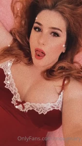 moxymary Onlyfans leaked video 13810426 on Hotleaks.tv
