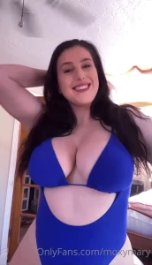 moxymary Onlyfans leaked video 13810478 on Hotleaks.tv