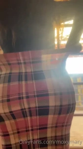 moxymary Onlyfans leaked video 13810506 on Hotleaks.tv