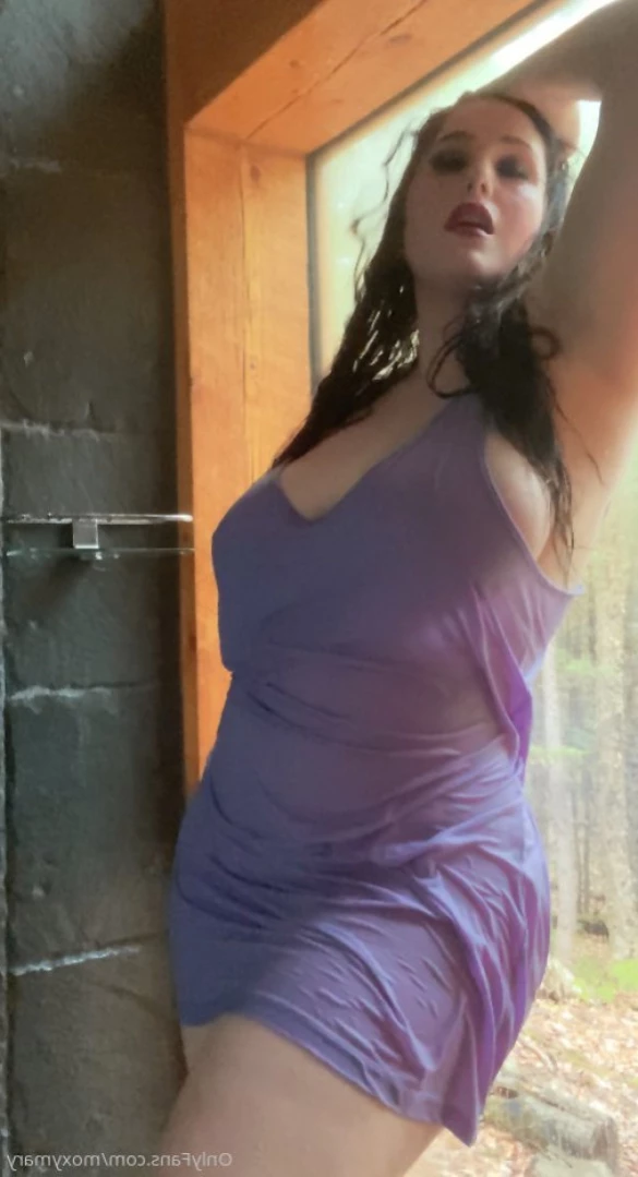 moxymary Onlyfans leaked photo 13959597 on Hotleaks.tv