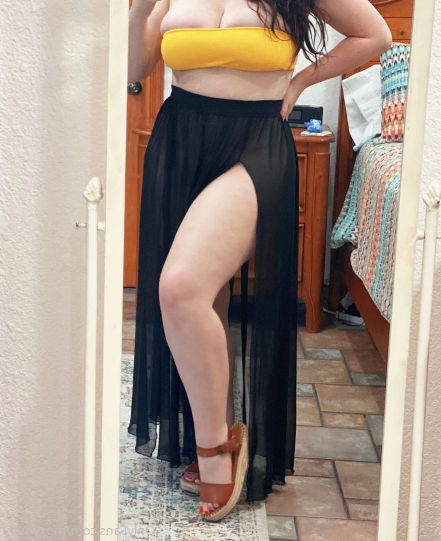 moxymary Onlyfans leaked photo 13962117 on Hotleaks.tv