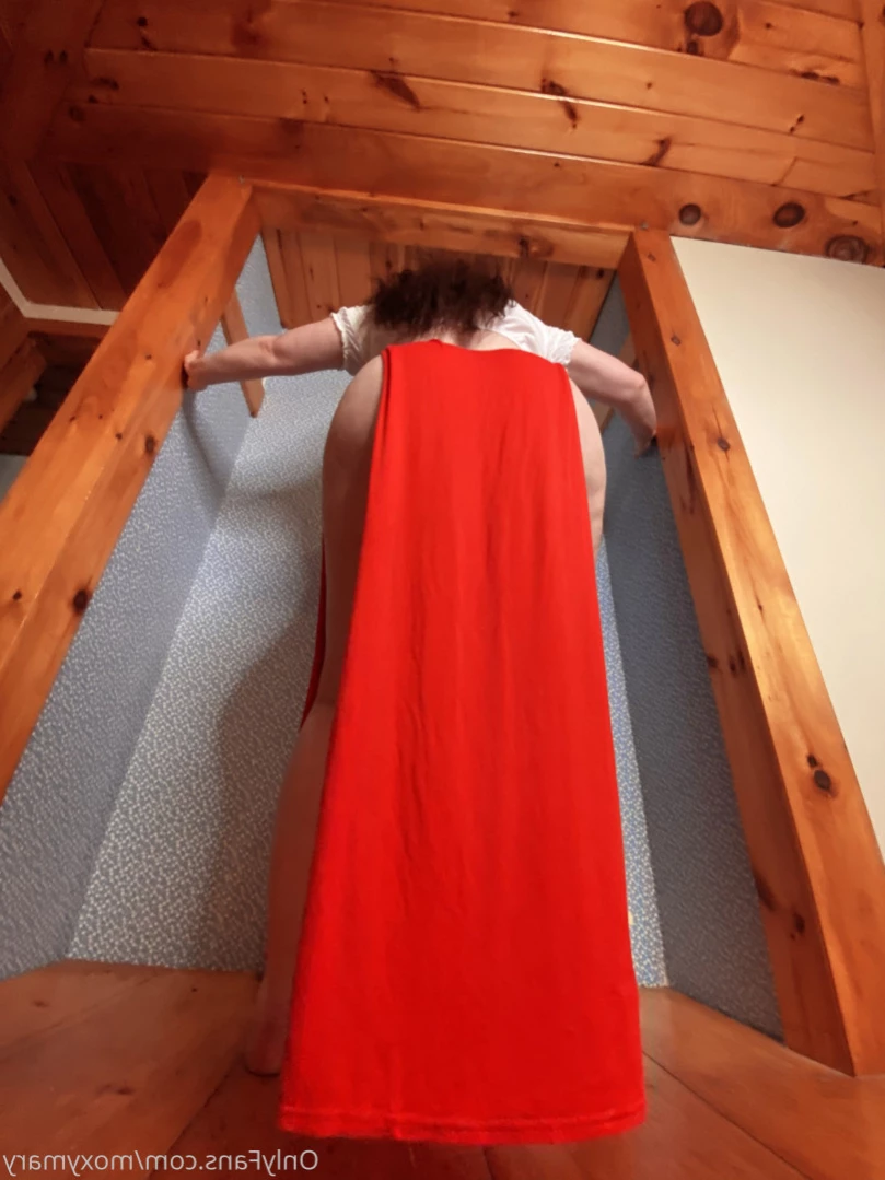 moxymary Onlyfans leaked photo 14393810 on Hotleaks.tv