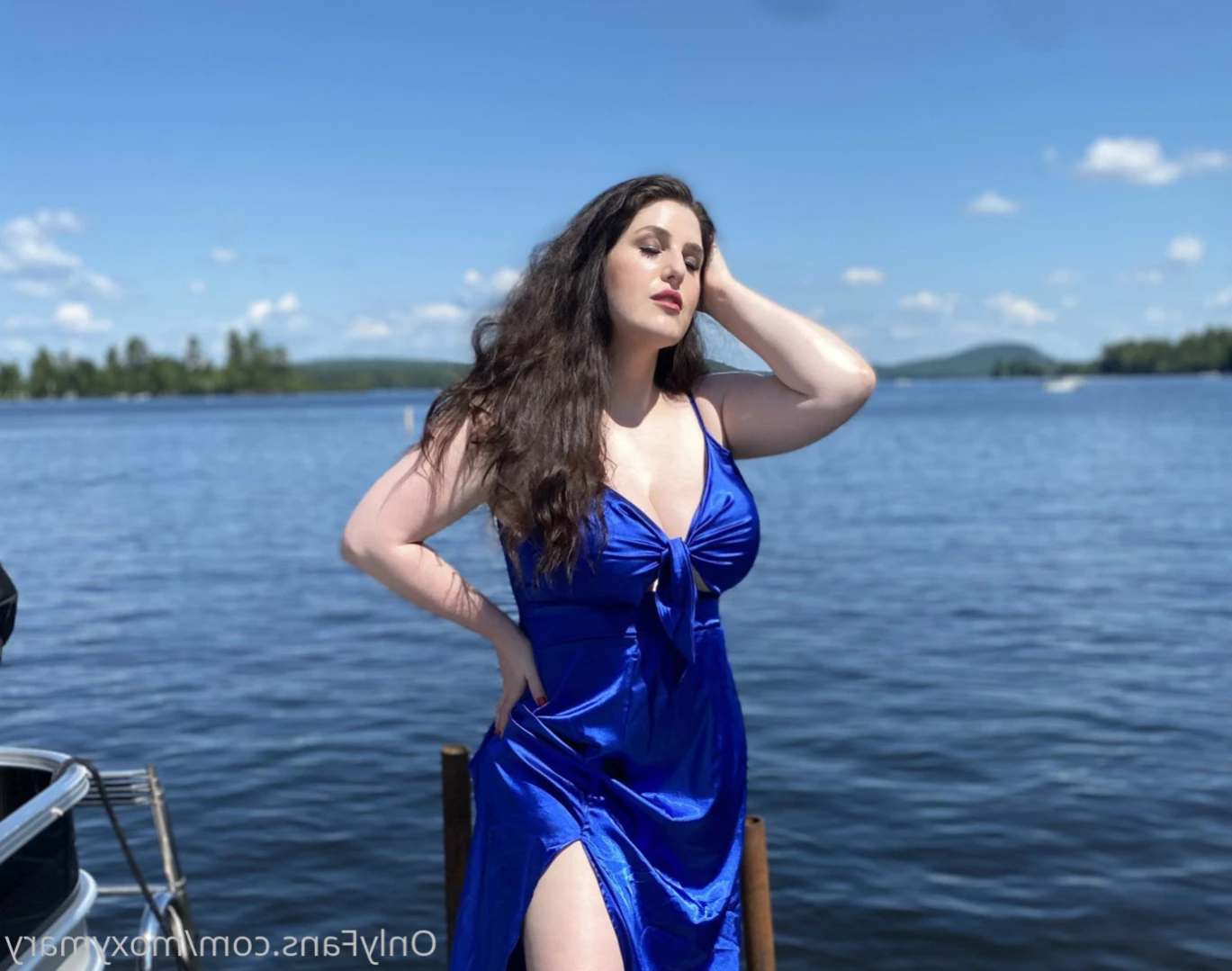 moxymary Onlyfans leaked photo 14393848 on Hotleaks.tv