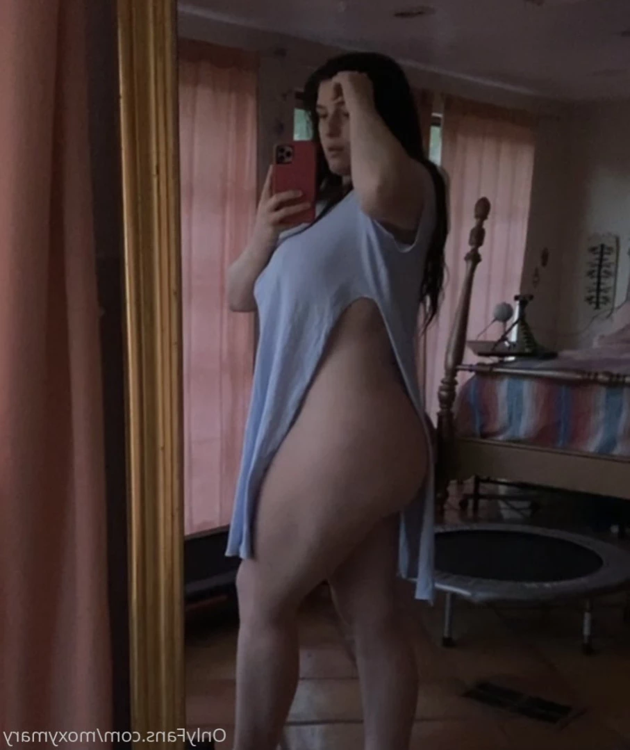 moxymary Onlyfans leaked photo 14543870 on Hotleaks.tv