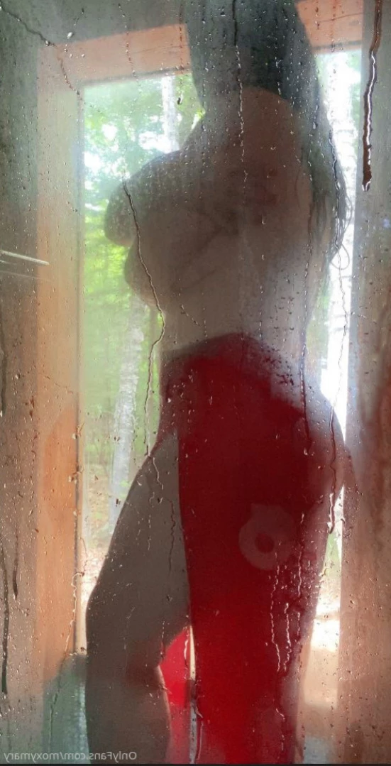 moxymary Onlyfans leaked photo 14612113 on Hotleaks.tv