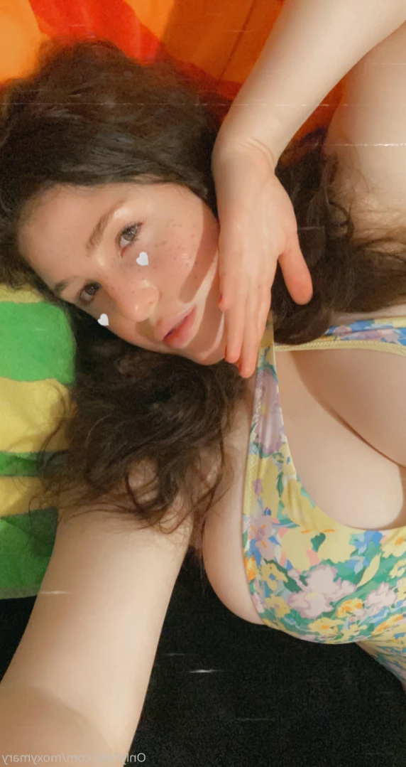 moxymary Onlyfans leaked photo 15176198 on Hotleaks.tv